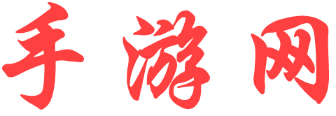财富站策略行